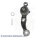 BLUE PRINT ADT386118 Ball Joint